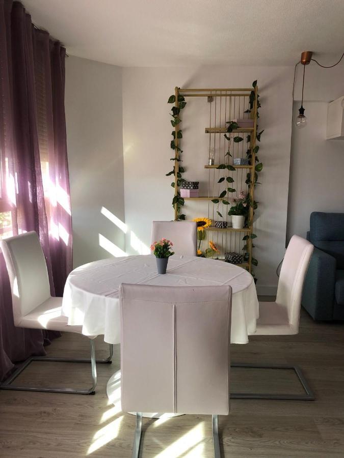 Olivia Resort Marbella Benidorm Kültér fotó